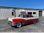 1955 Ford Crown Victoria for sale 101656675